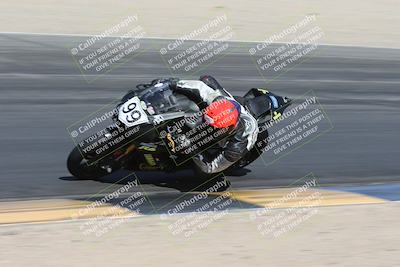 media/Apr-18-2025-CVMA Friday Practice (Fri) [[88baa45499]]/Racer 1/Session 3 (Turn 6 Inside)/